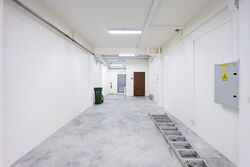 Geylang Road (D14), Shop House #554821861